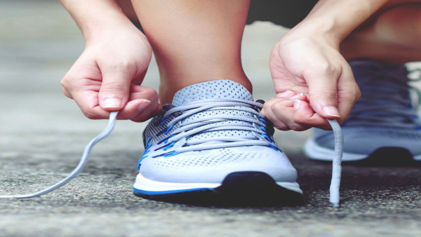 未経験でも活躍できる！介護職に向いている人の特徴と活かせるスキル